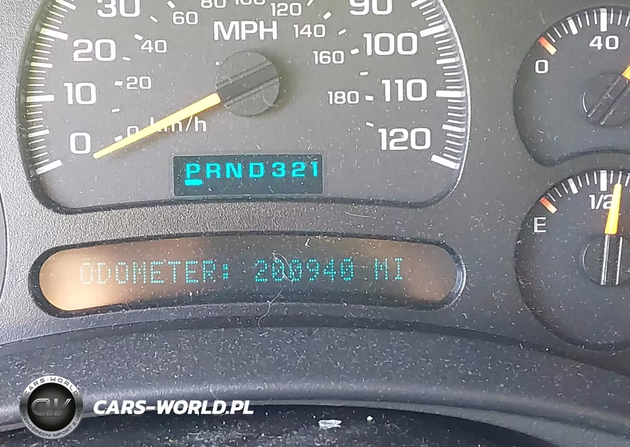 2005 Chevrolet Suburban 1500 Lt VIN:3GNFK16Z15G237123 - 15