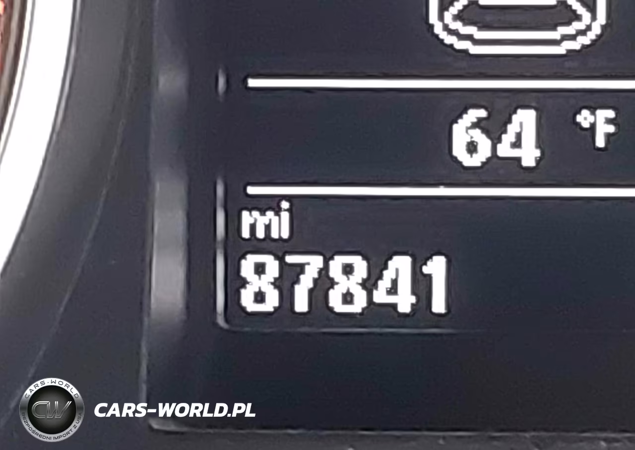 2013 Volkswagen Golf R 4-Door VIN:WVWPF7AJ3DW118060 - 15