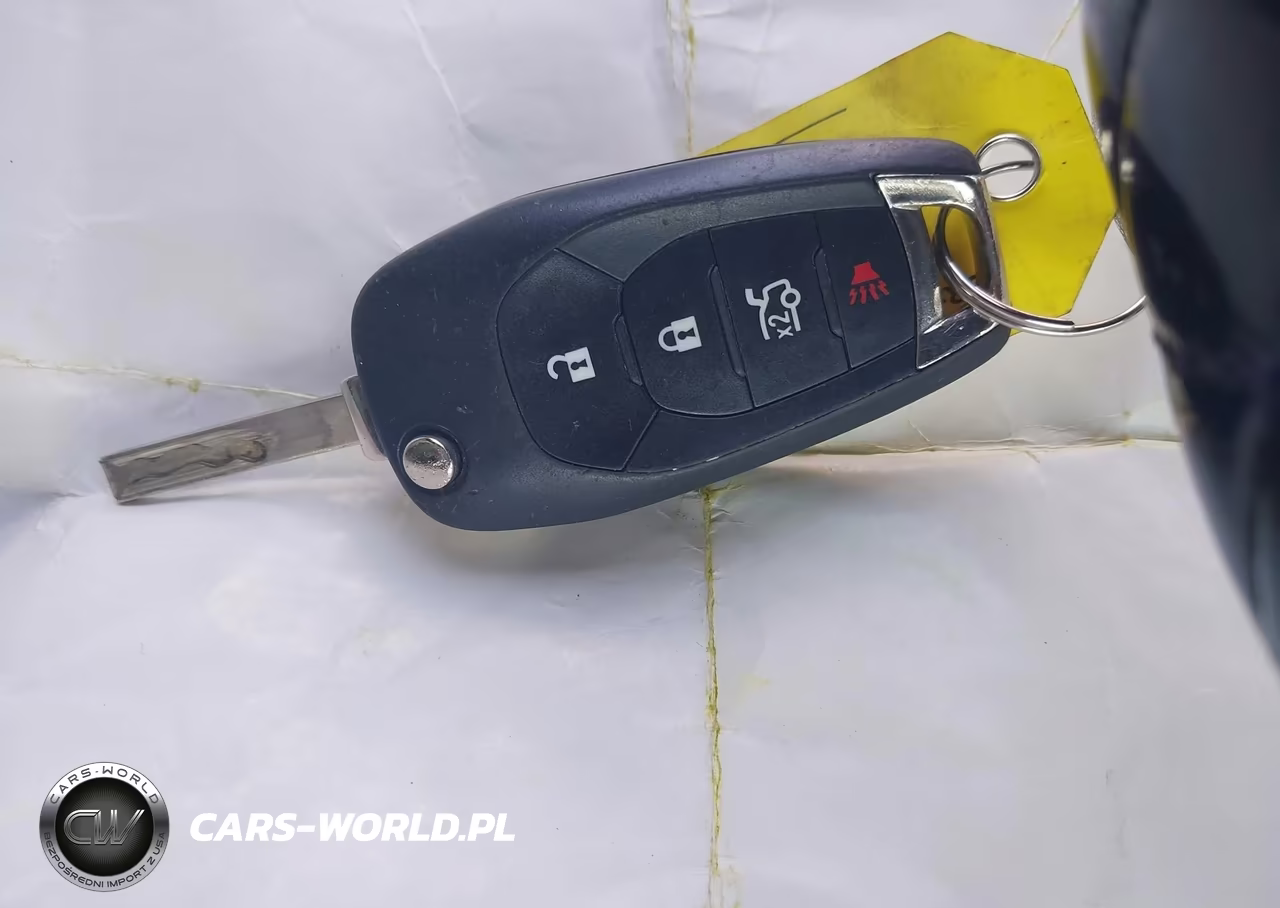 2017 Chevrolet Cruze Lt Auto VIN:1G1BE5SMXH7121072 - 11