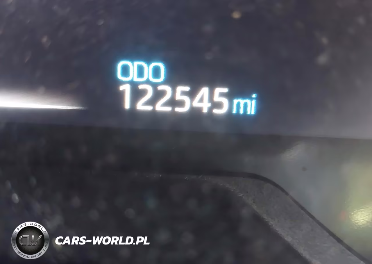 2023 Toyota Rav4 Hybrid Xle VIN:JTMRWRFV1PD172943 - 15