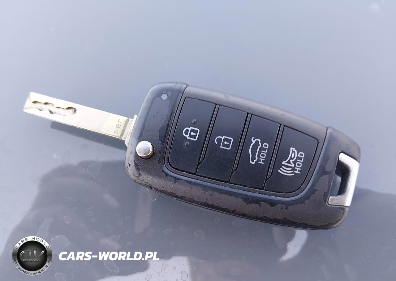 2023 Hyundai Elantra Se VIN:KMHLL4AGXPU433685 - 11