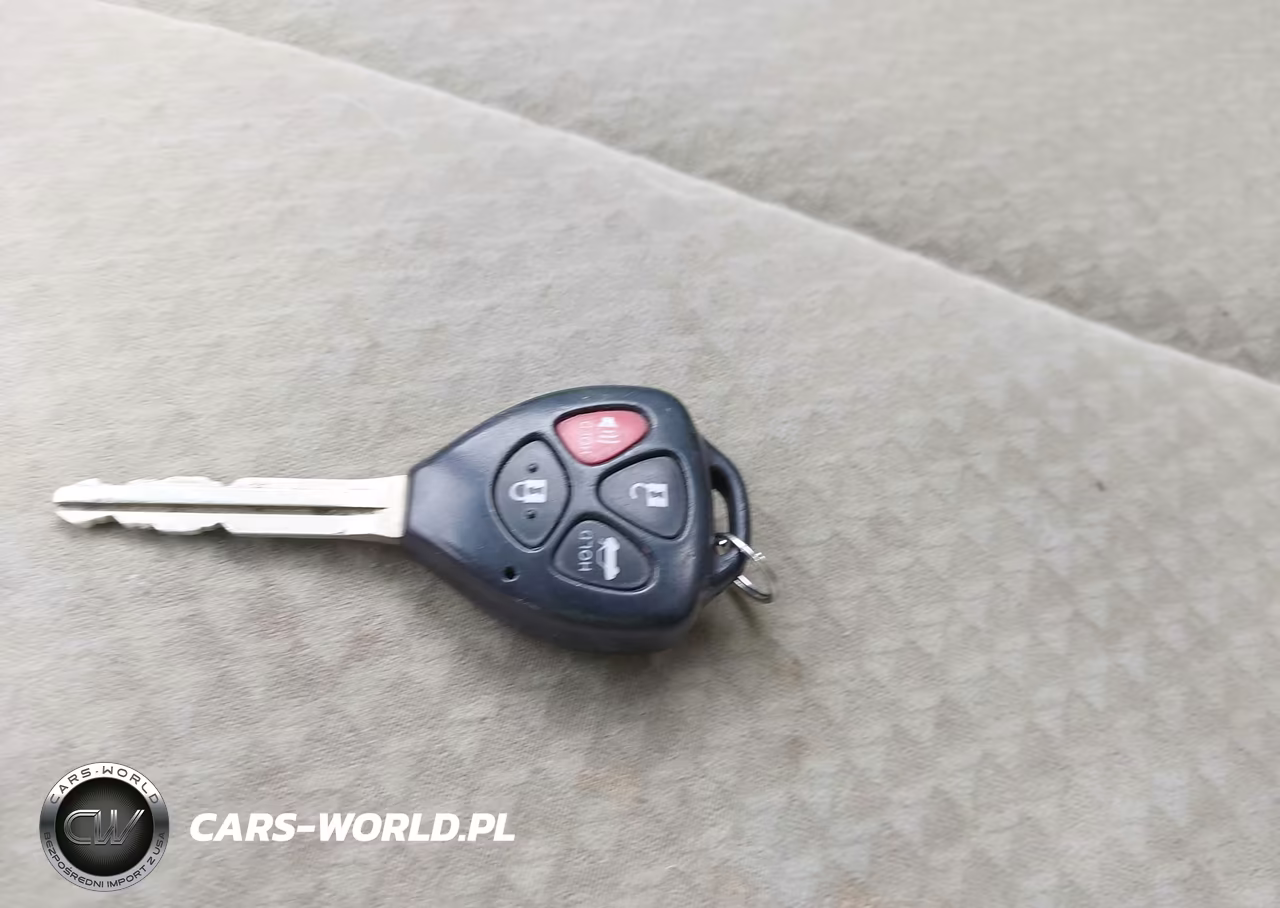 2009 Toyota Camry Le VIN:4T1BE46K99U843464 - 11