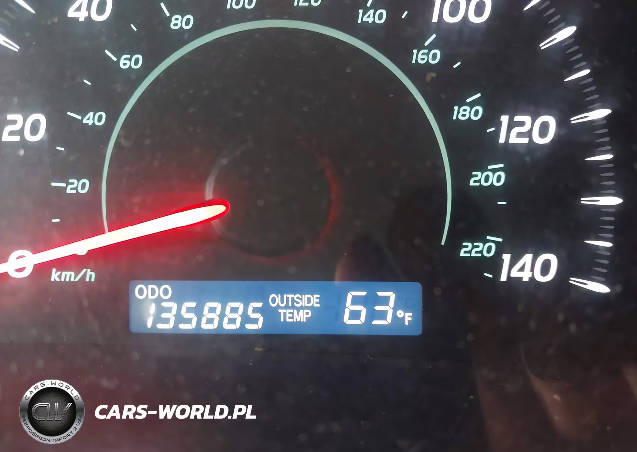 2009 Toyota Camry Le VIN:4T1BE46K99U843464 - 15