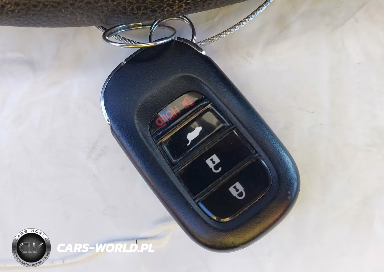 2023 Honda Hr-V Awd Lx VIN:3CZRZ2H34PM724623 - 11