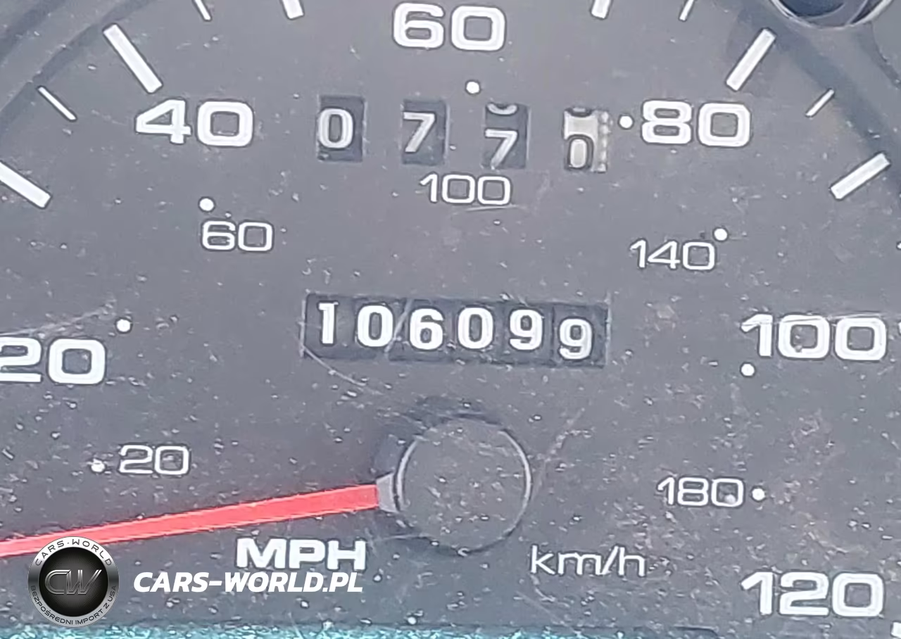 2002 Mercury Sable Ls Premium VIN:1MEFM55S92G626368 - 7