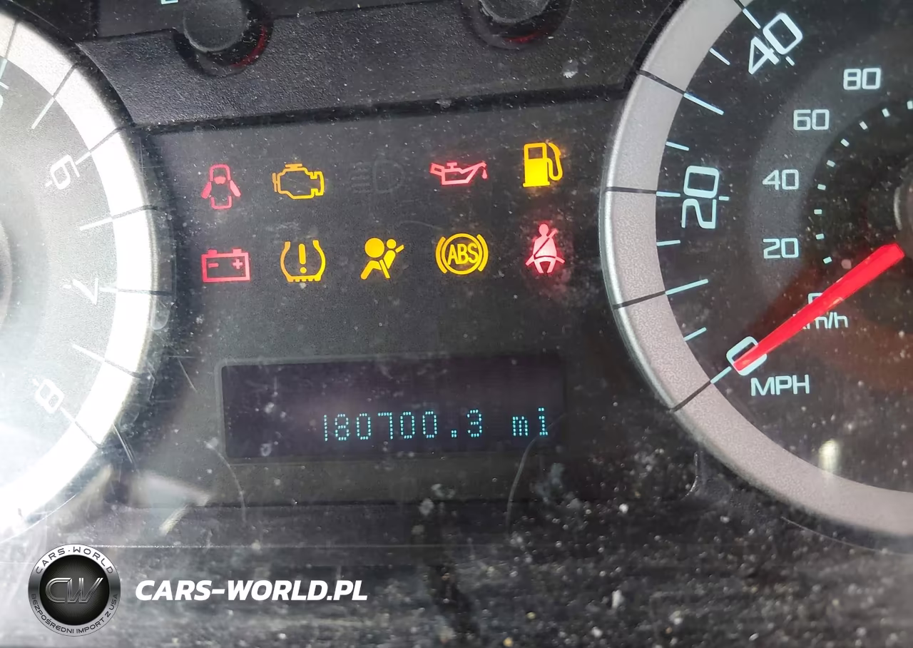 2012 Ford Escape Limited VIN:1FMCU0E70CKA89578 - 7