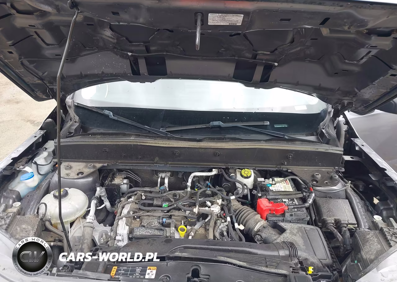 2022 Ford Bronco Sport Big Bend VIN:3FMCR9B65NRE14340 - 10