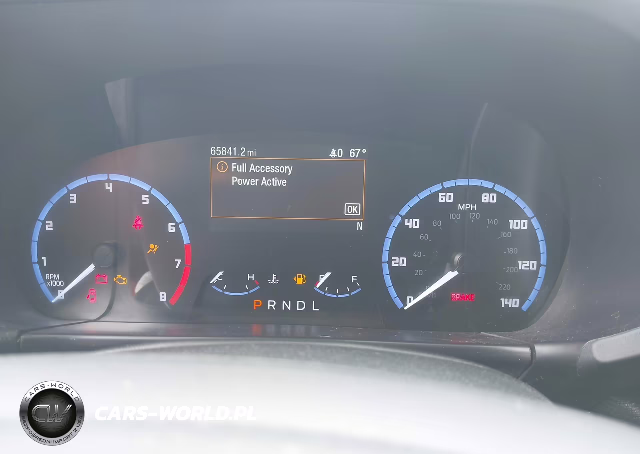 2022 Ford Bronco Sport Big Bend VIN:3FMCR9B65NRE14340 - 7