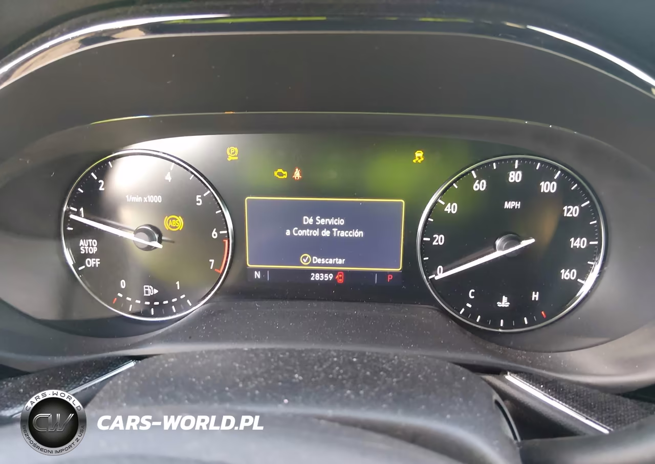 2021 Buick Envision Fwd Preferred VIN:LRBAZLR4XMD177640 - 7