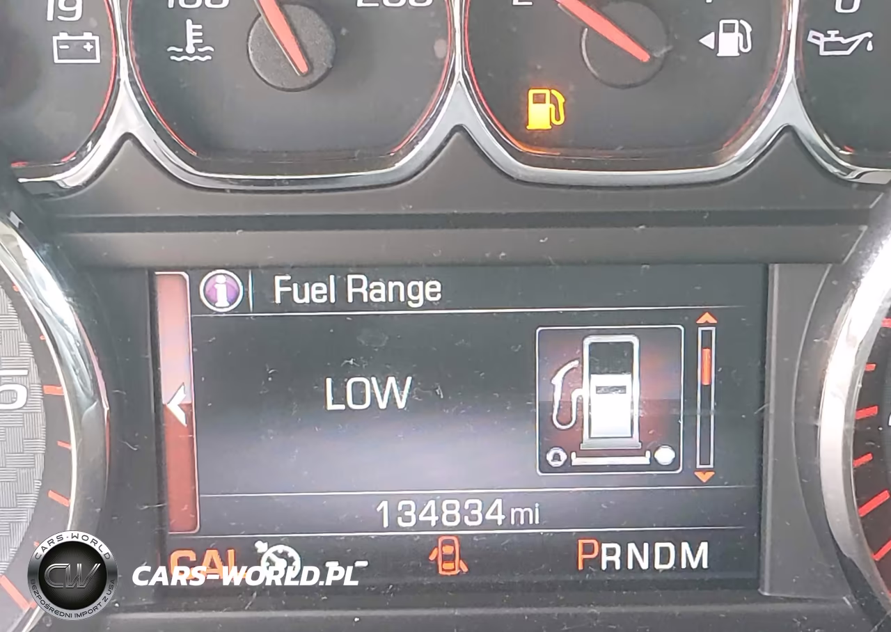 2015 GMC Sierra 1500 Sle VIN:1GTV2UEC6FZ439198 - 15