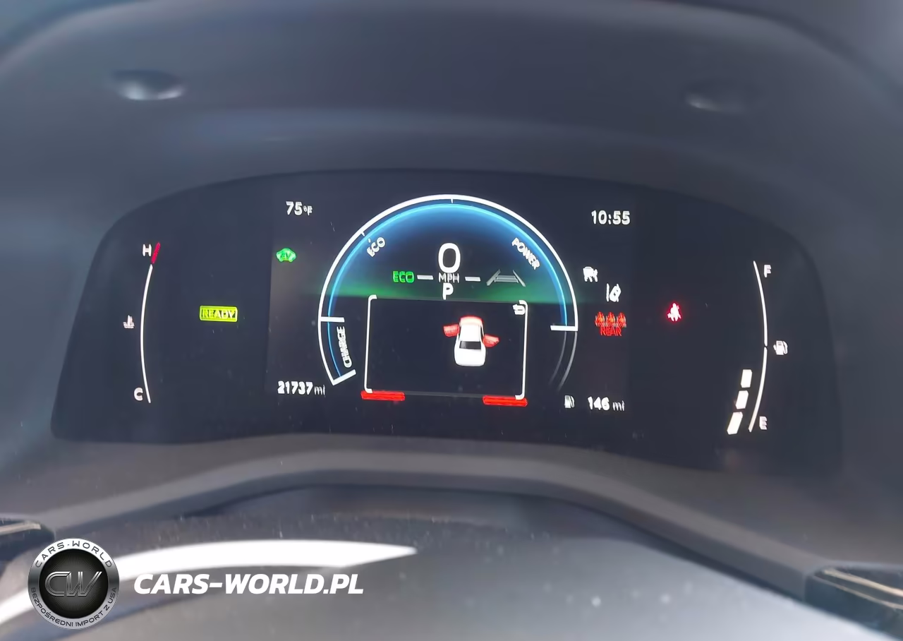 2025 Toyota Camry Le VIN:4T1DAACK5SU186868 - 7