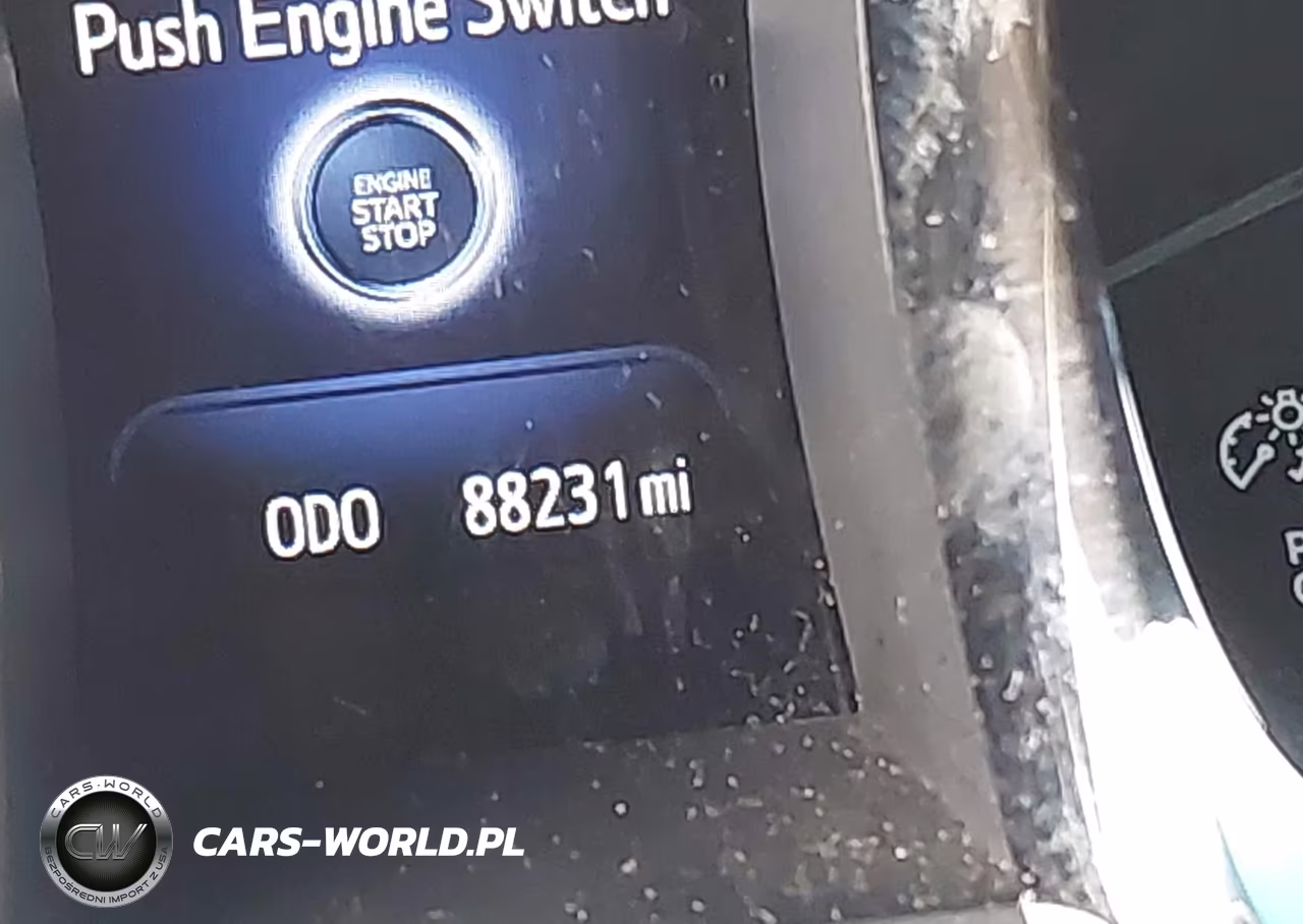 2013 Toyota Avalon Limited VIN:4T1BK1EB7DU064498 - 15