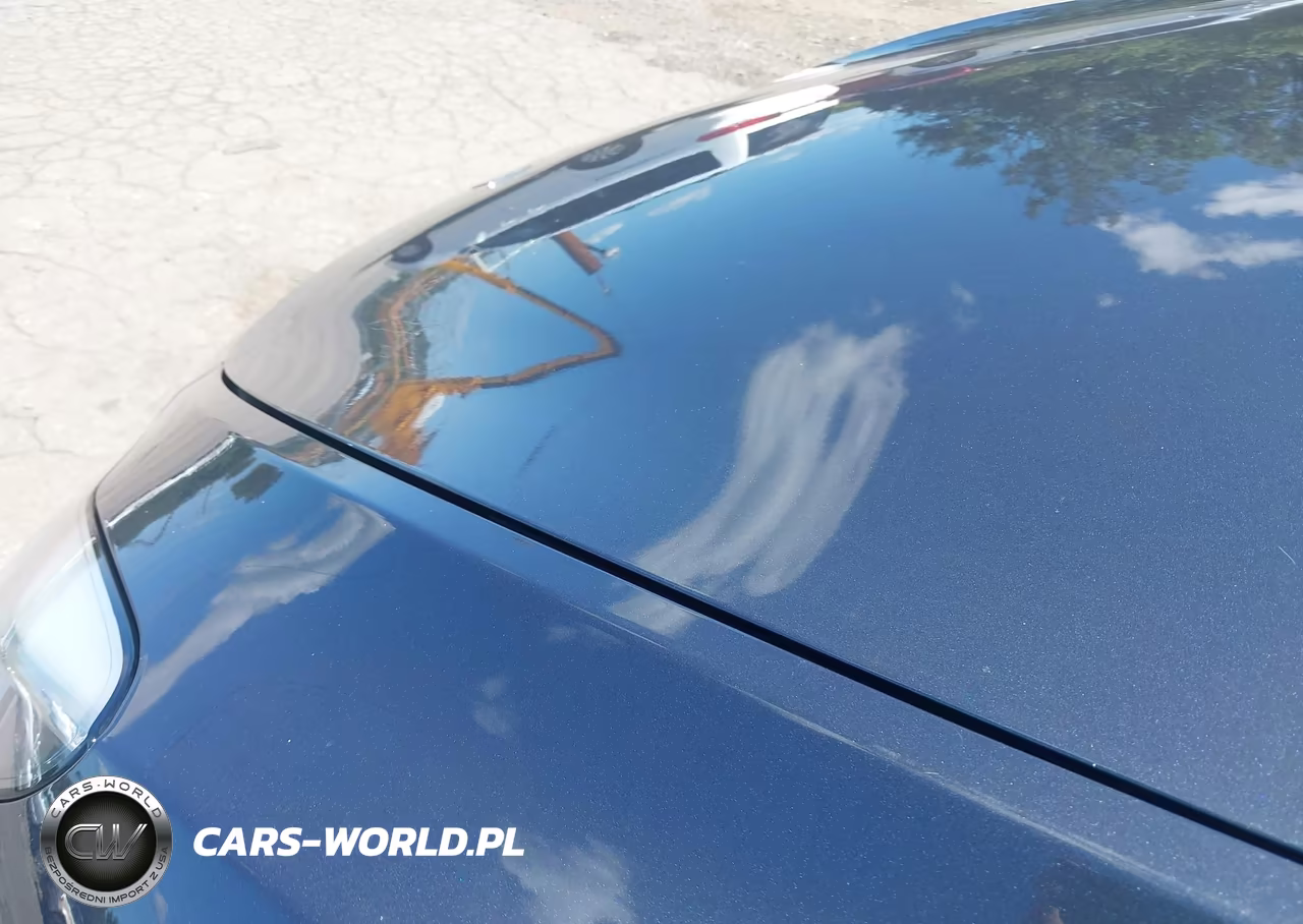 2020 Tesla Model Y Long Range Dual Motor All-Wheel Drive-Performance Dual Motor All-Wheel Drive VIN:5YJYGDEF7LF009707 - 10