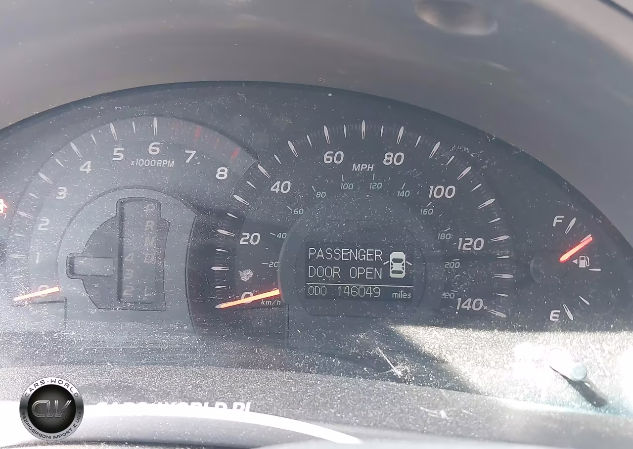 2007 Toyota Camry Xle VIN:4T1BE46K67U170954 - 7