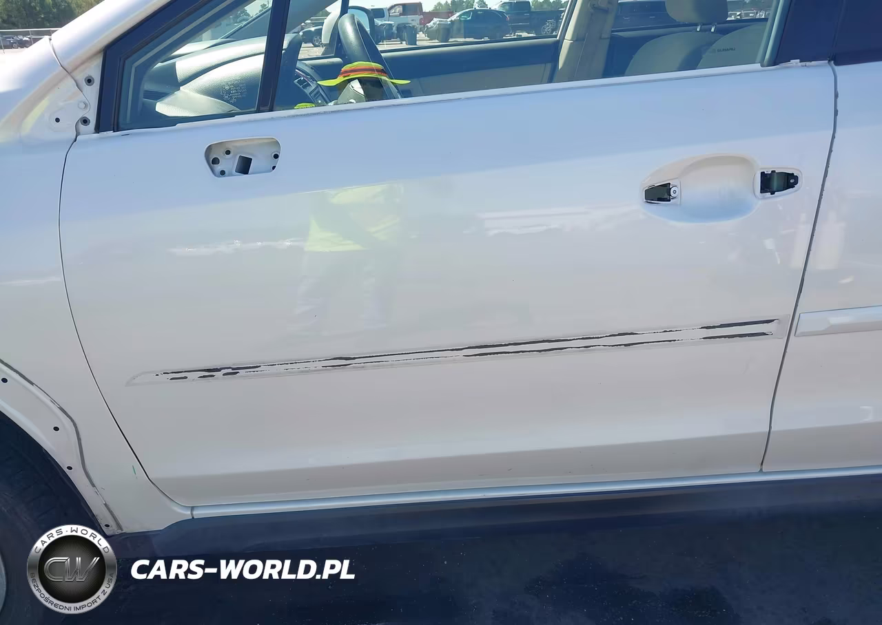 2014 Subaru Xv Crosstrek 2.0I Premium VIN:JF2GPAWC8E8280293 - 21