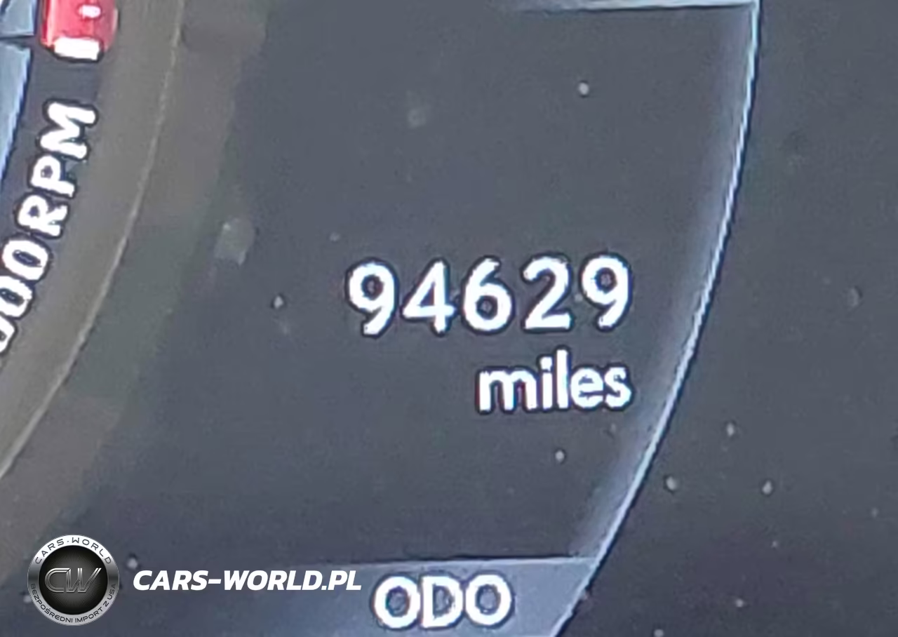 2020 Lexus Is 300 VIN:JTHGA1D26L5104835 - 16
