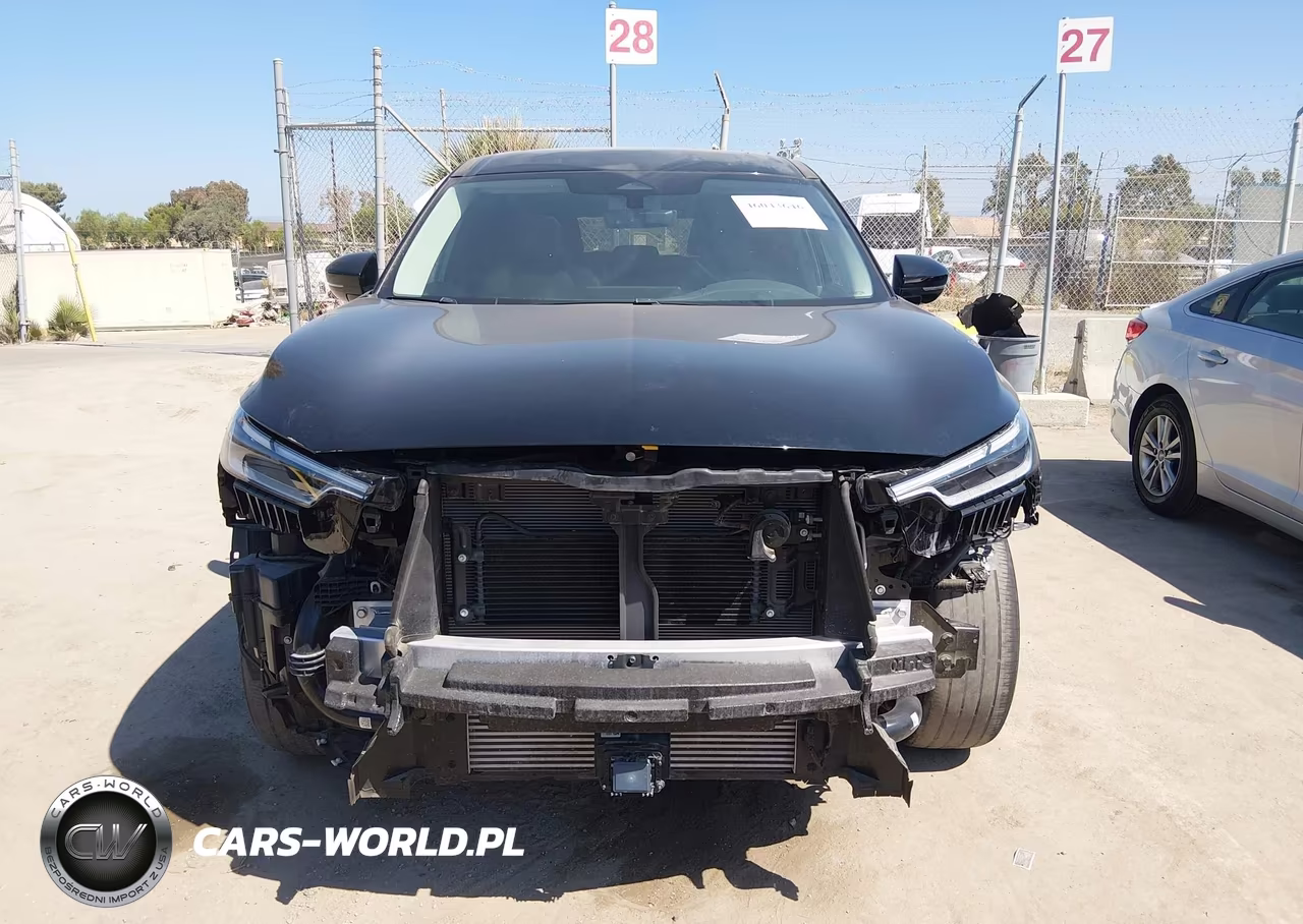 2025 Infiniti Qx60 Pure Awd VIN:5N1AL1ES8SC349058 - 12