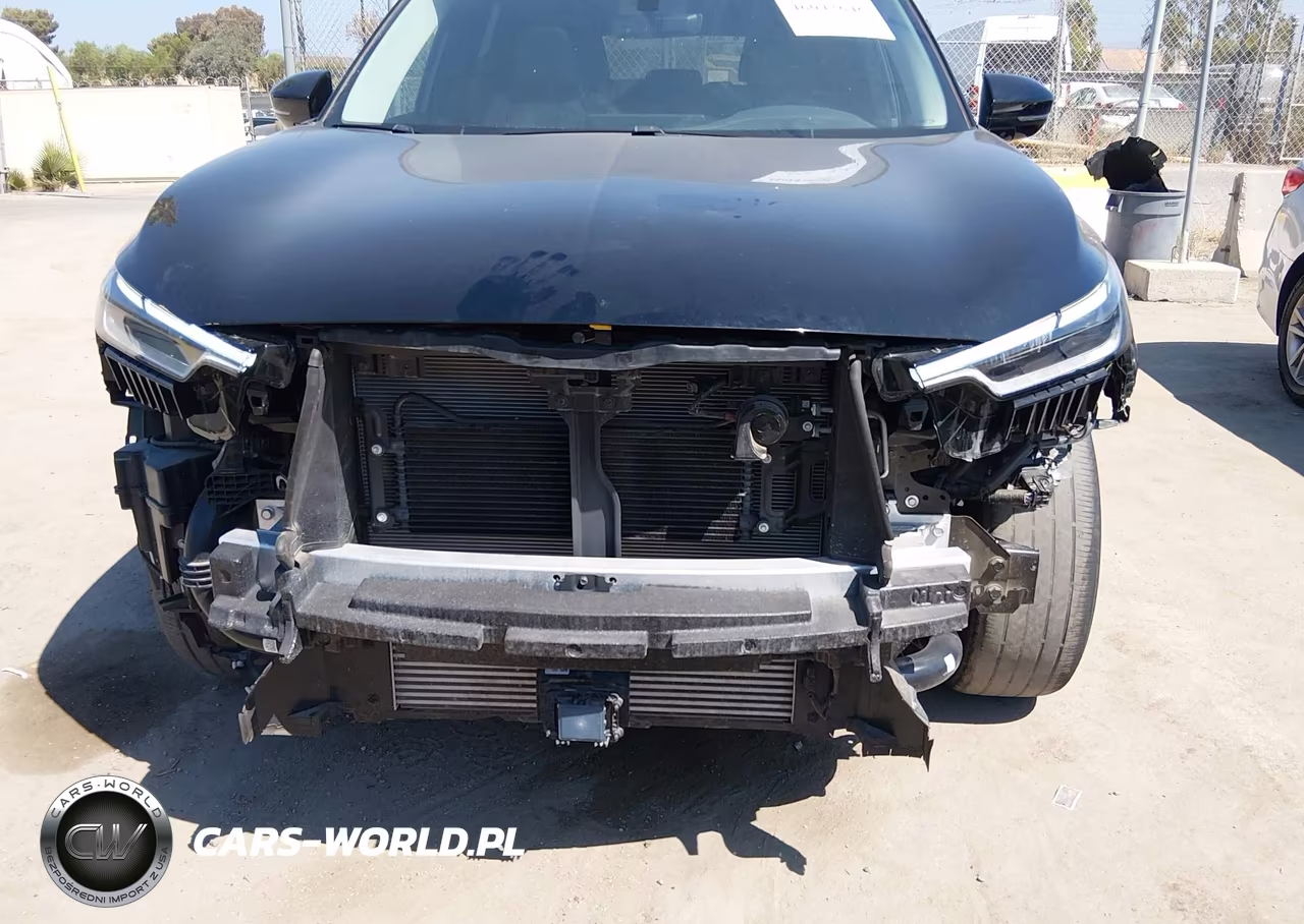 2025 Infiniti Qx60 Pure Awd VIN:5N1AL1ES8SC349058 - 6
