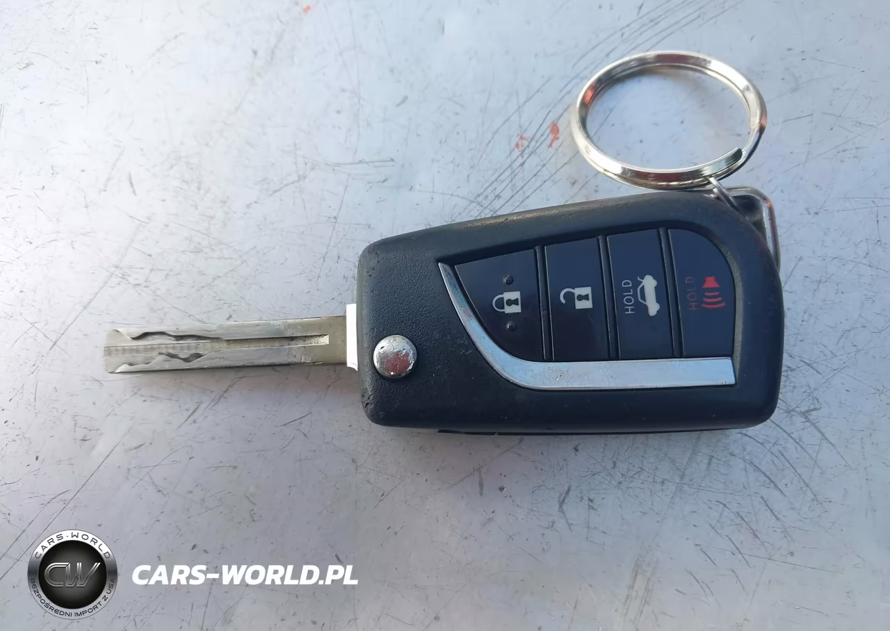 2020 Toyota Corolla Le VIN:5YFEPRAE6LP059581 - 11