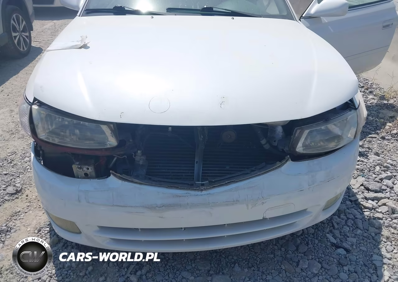 1999 Toyota Camry Solara Sle VIN:2T1CF22P9XC195145 - 6
