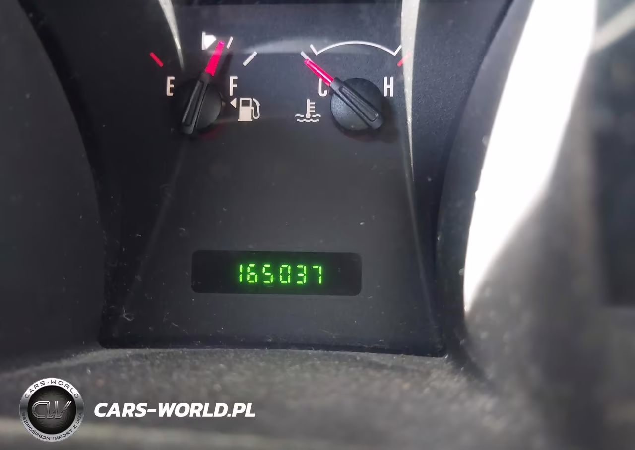 2007 Ford Mustang V6 Deluxe-V6 Premium VIN:1ZVFT80N775307509 - 15