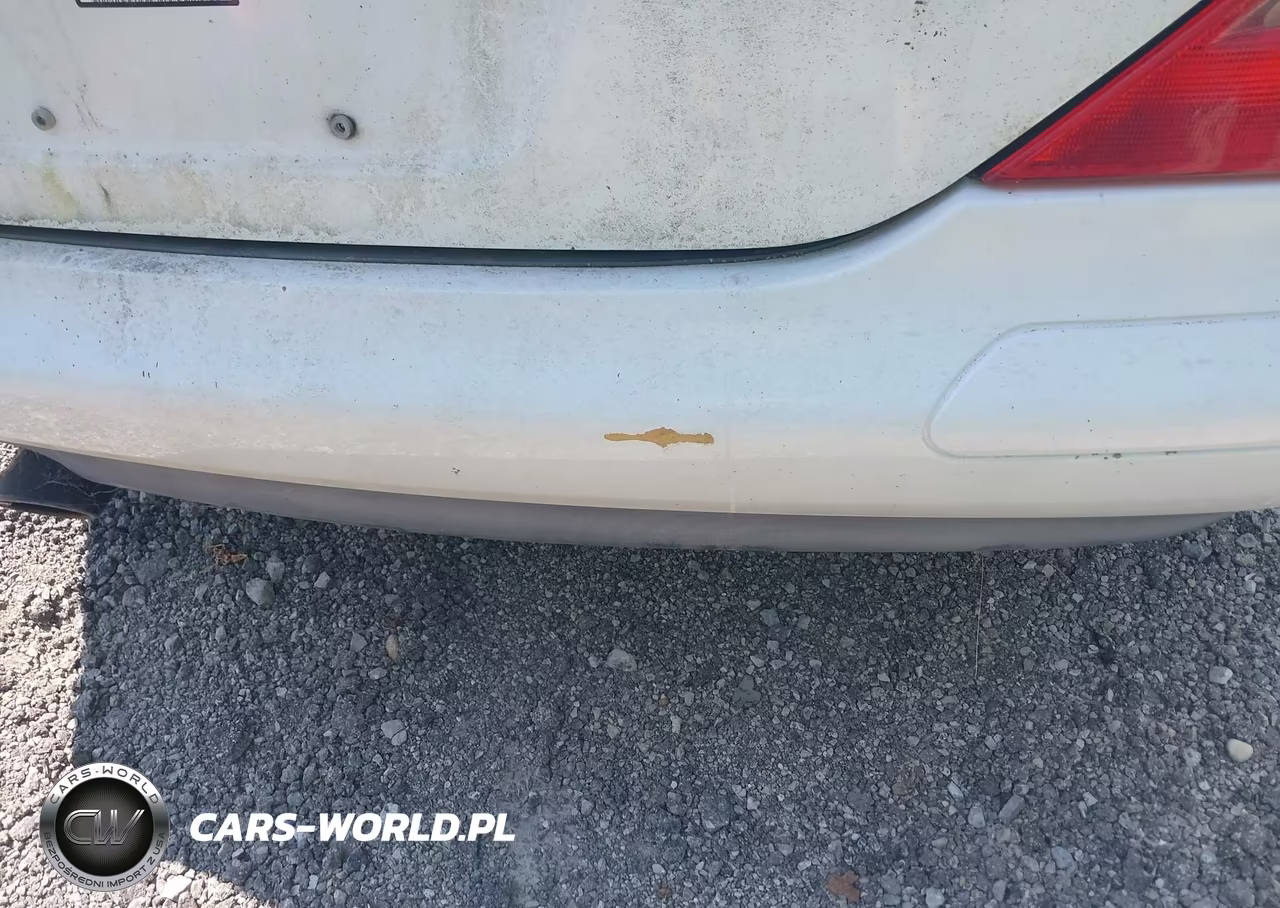 1998 Mercedes-Benz Slk 230 VIN:WDBKK47FXWF076530 - 15