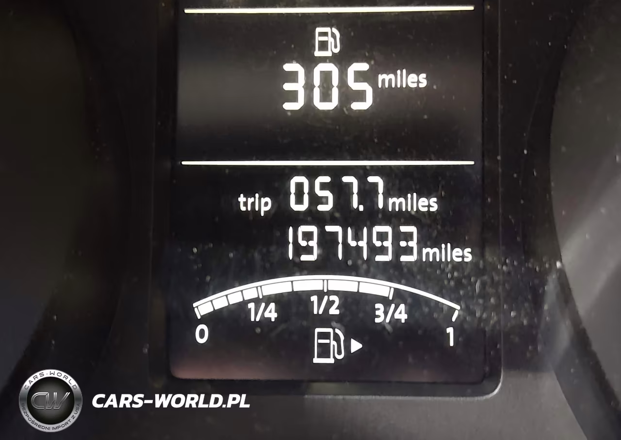 2016 Volkswagen Jetta 1.4T S VIN:3VW267AJ6GM272399 - 16