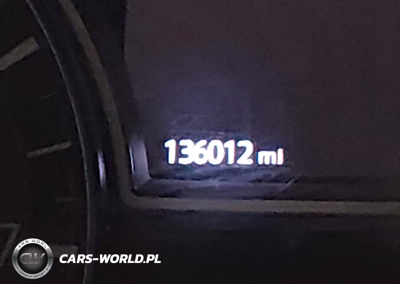 2017 Nissan Altima 2.5 Sr VIN:1N4AL3AP2HC162012 - 15