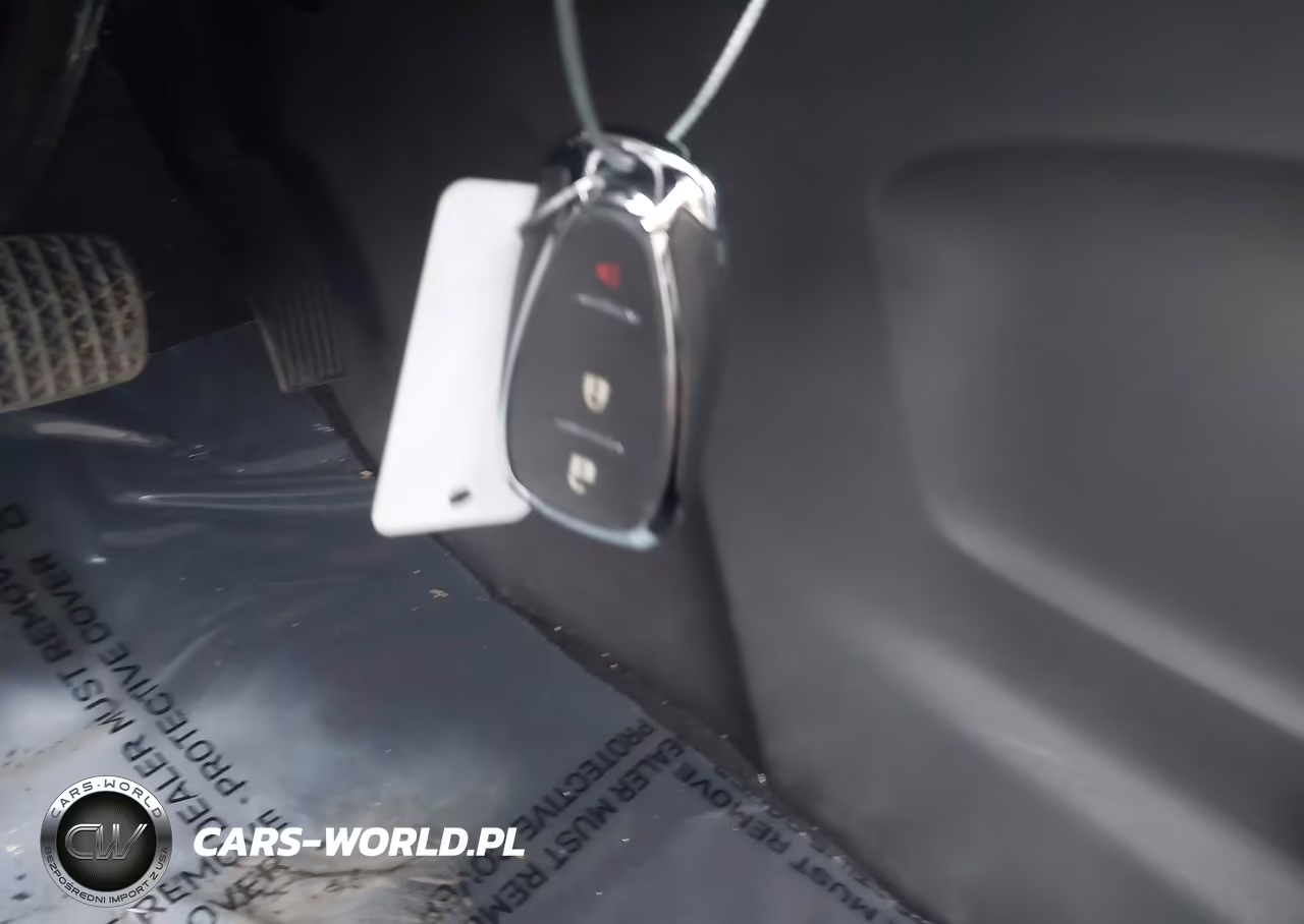 2022 Chevrolet Equinox Fwd Ls VIN:3GNAXHEV7NS225056 - 11