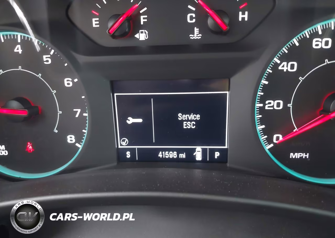 2022 Chevrolet Equinox Fwd Ls VIN:3GNAXHEV7NS225056 - 16