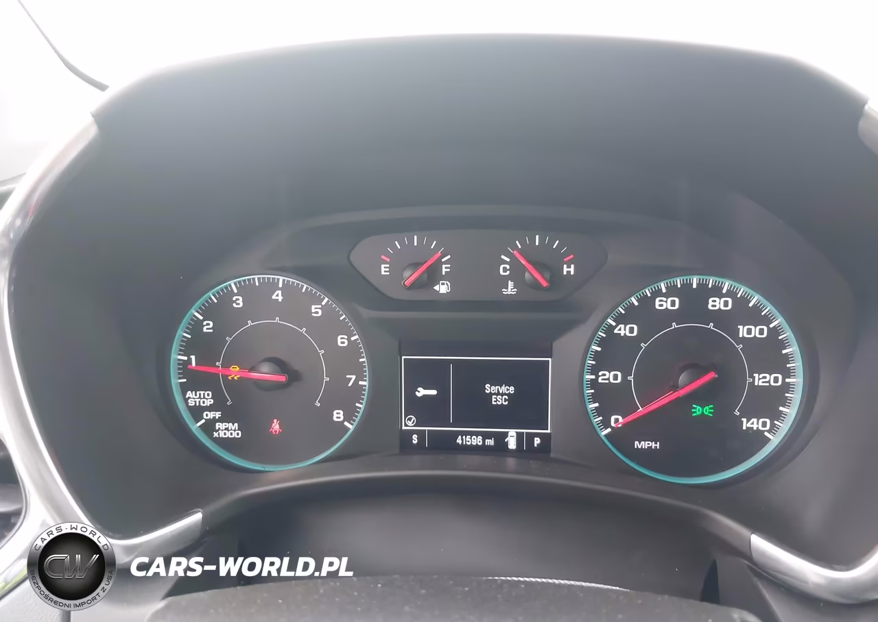 2022 Chevrolet Equinox Fwd Ls VIN:3GNAXHEV7NS225056 - 7