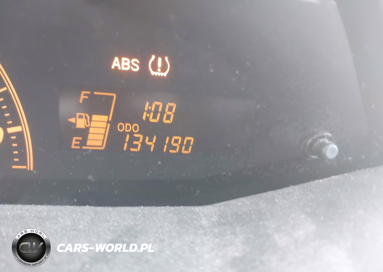 2011 Toyota Yaris VIN:JTDJT4K31B5334229 - 15
