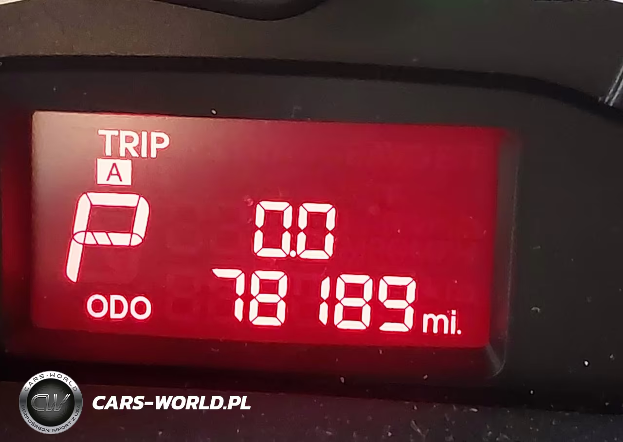 2017 Kia Rio Lx VIN:KNADM4A35H6118752 - 16