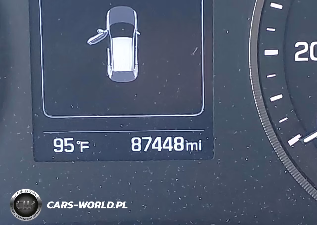 2017 Hyundai Tucson Se VIN:KM8J3CA43HU567334 - 15