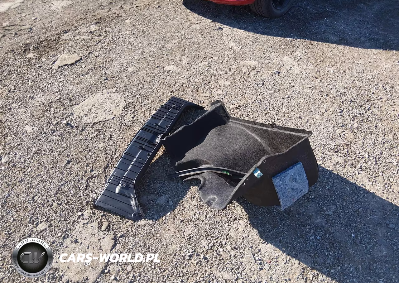 2026 Toyota Camry Nightshade VIN:4T1DAACK9TU676831 - 12