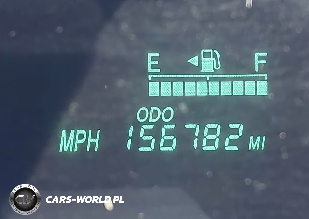 2007 Toyota Prius VIN:JTDKB20U377661086 - 16