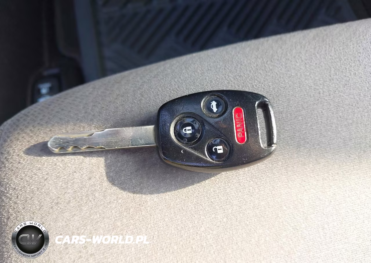 2013 Honda Civic Lx VIN:2HGFB2F56DH501948 - 11