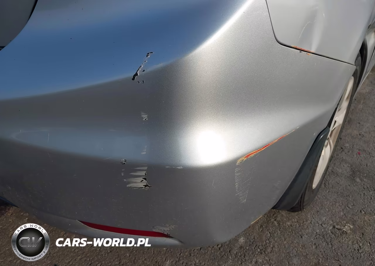 2013 Honda Civic Lx VIN:2HGFB2F56DH501948 - 13
