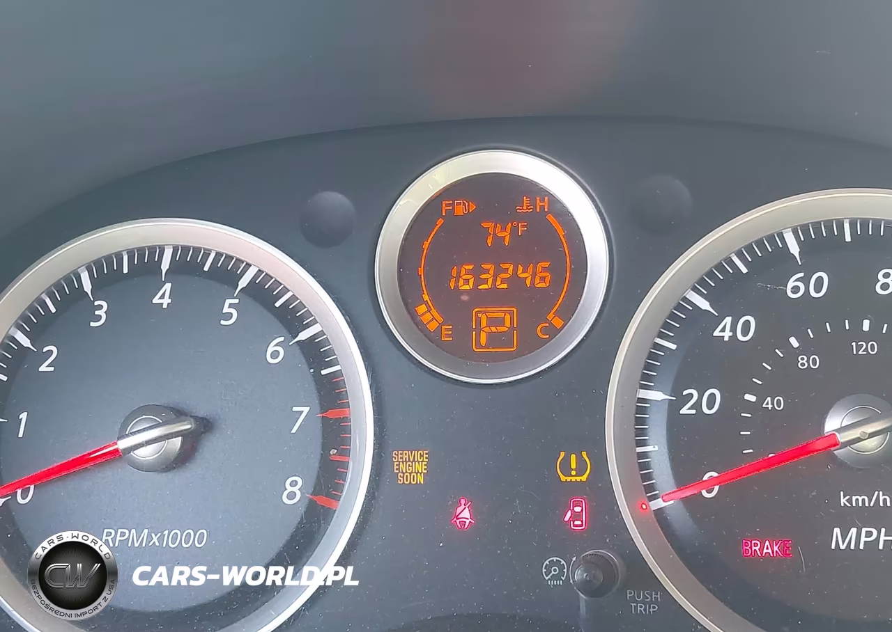 2010 Nissan Sentra 2.0Sr VIN:3N1AB6AP0AL632033 - 15