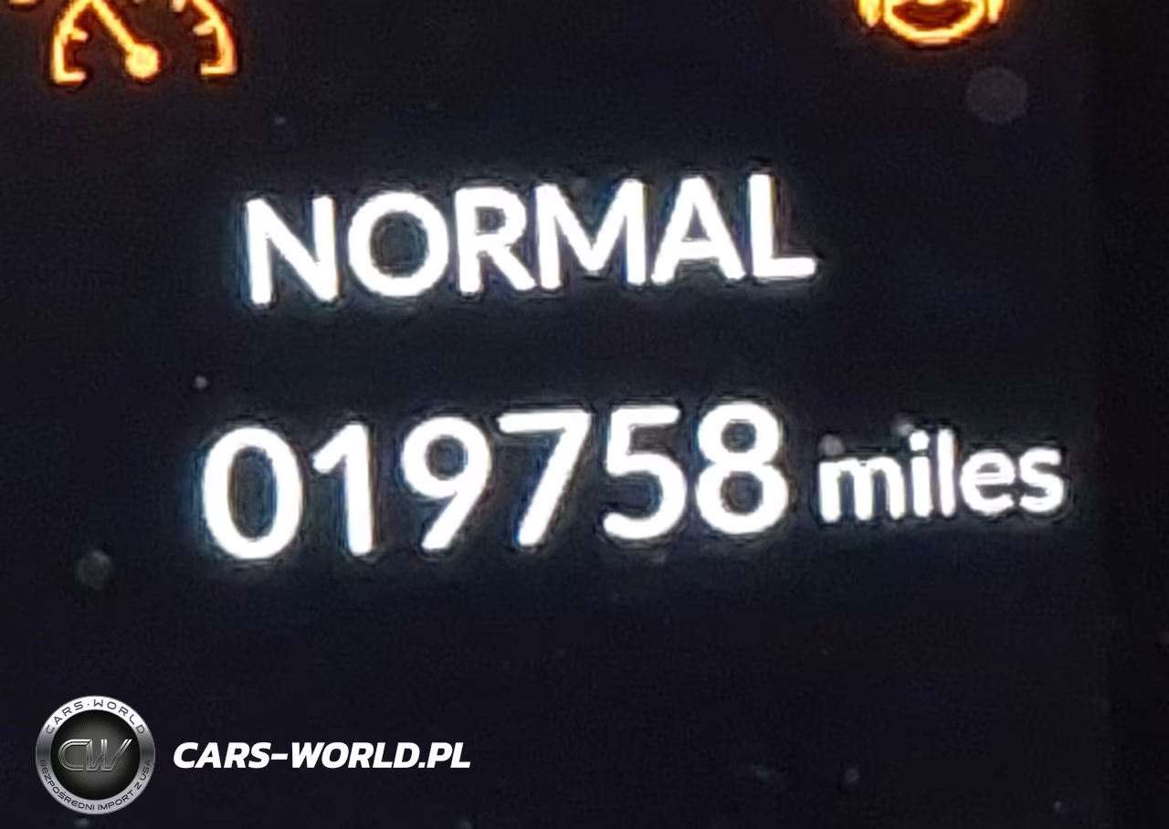 2024 Honda Cr-V Hybrid Sport VIN:7FARS5H50RE009072 - 15