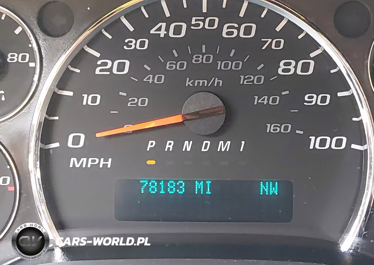 2019 Chevrolet Express 3500 Ls VIN:1GAZGNFG7K1361297 - 15