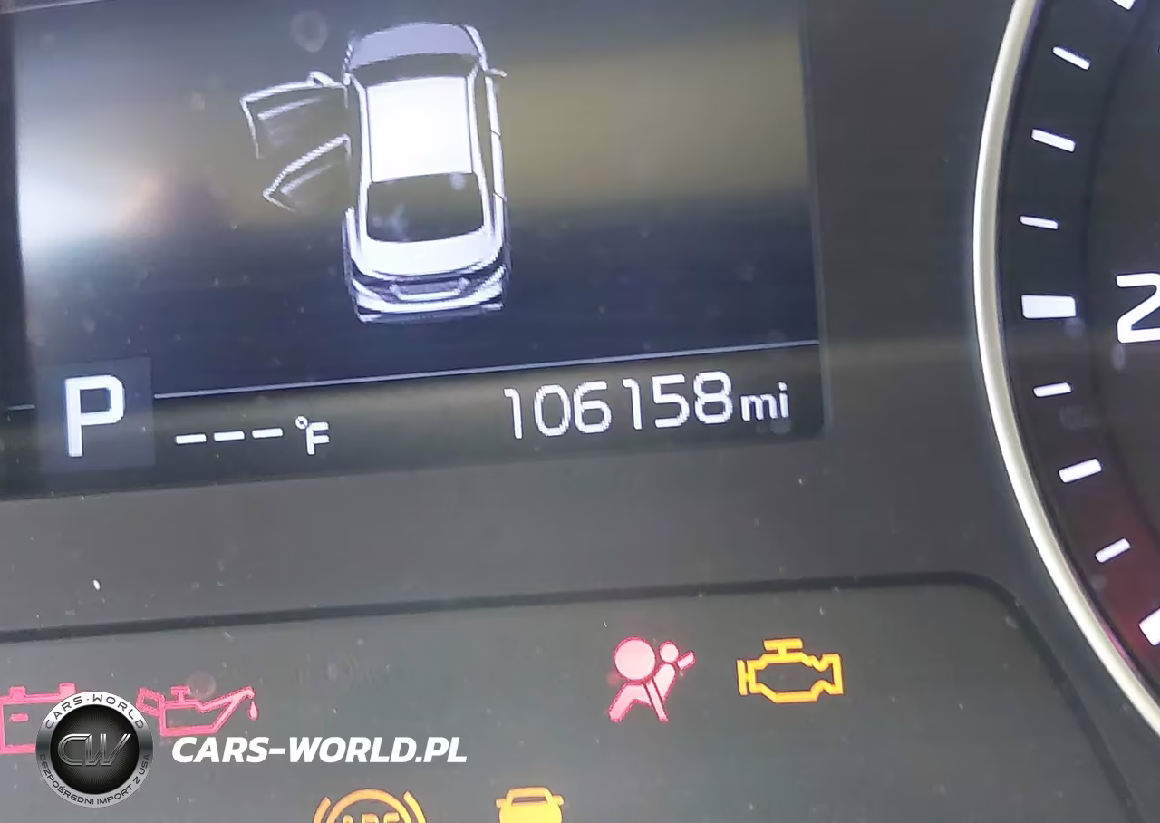 2020 Kia Forte Lxs VIN:3KPF24AD2LE203352 - 15
