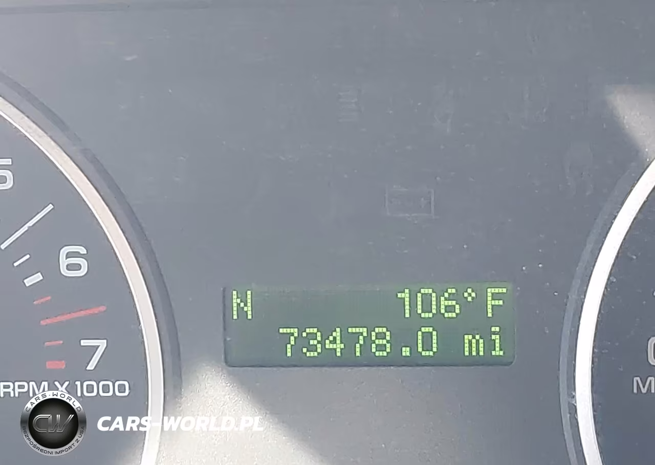 2007 Ford Explorer Xlt VIN:1FMEU63897UB26063 - 16