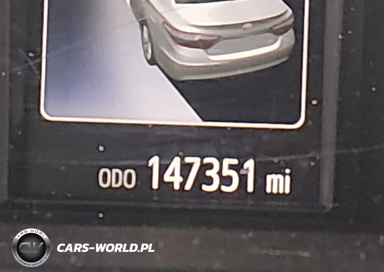 2016 Toyota Camry Xle VIN:4T4BF1FK1GR530696 - 15