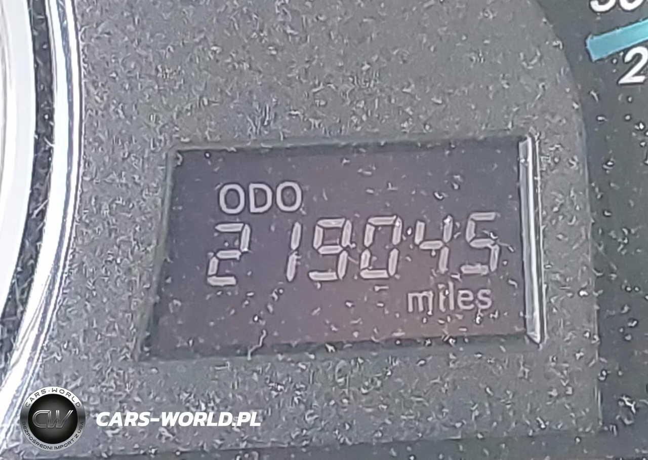 2014 Toyota Camry Se VIN:4T1BF1FK8EU852310 - 16