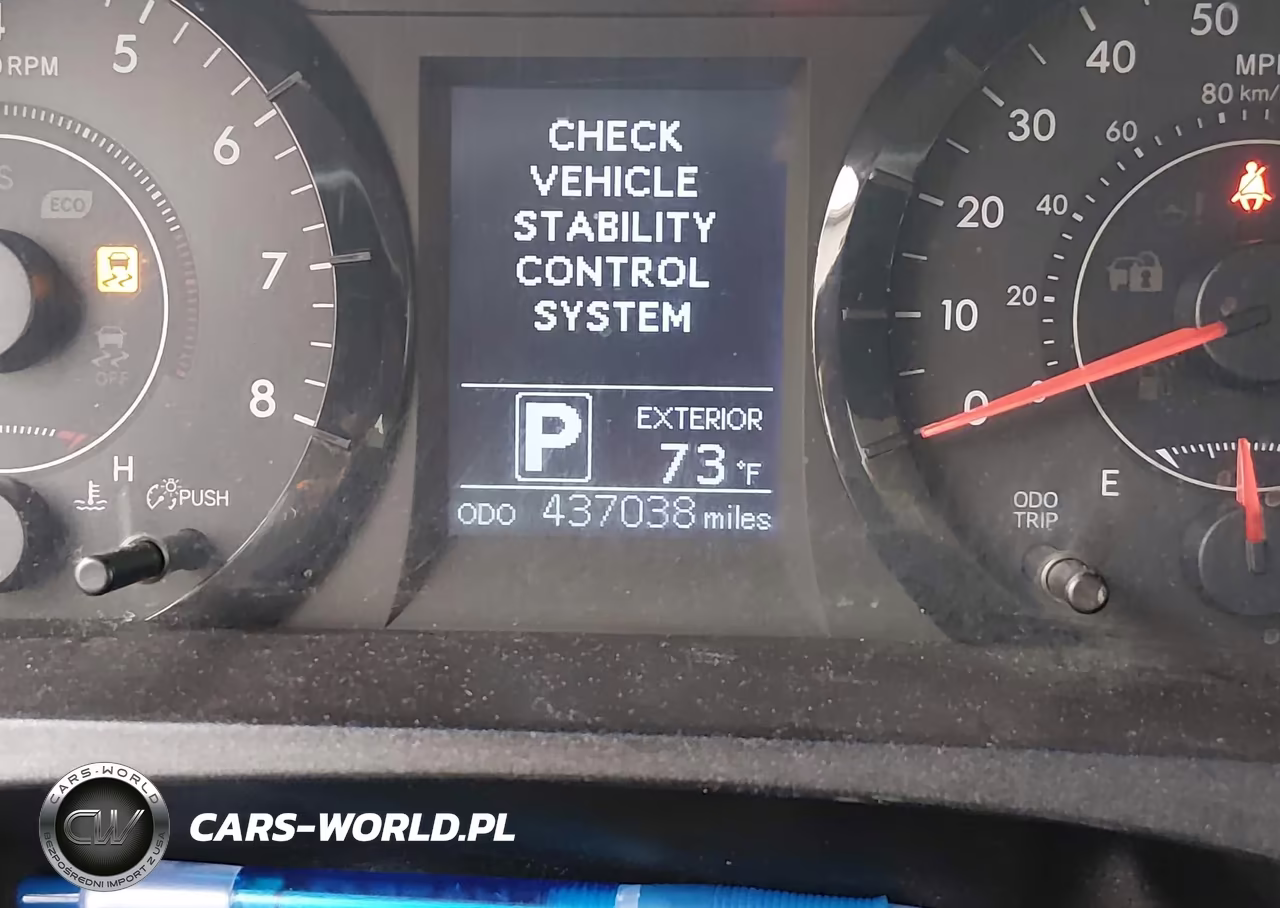 2016 Toyota Sienna L 7 Passenger VIN:5TDZK3DC8GS695746 - 15