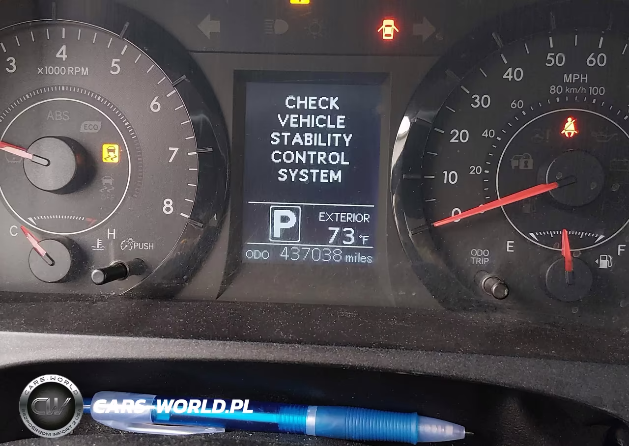 2016 Toyota Sienna L 7 Passenger VIN:5TDZK3DC8GS695746 - 7
