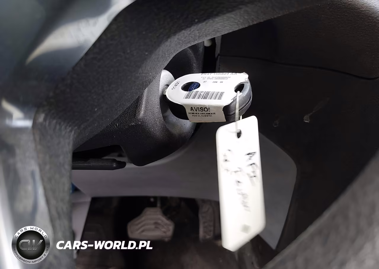 2018 Ford Transit-350 Xl VIN:1FBZX2XM0JKB51910 - 11