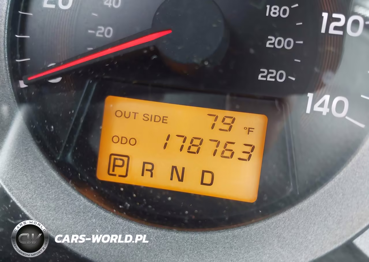 2006 Toyota Rav4 Limited VIN:JTMZD31V765003755 - 15