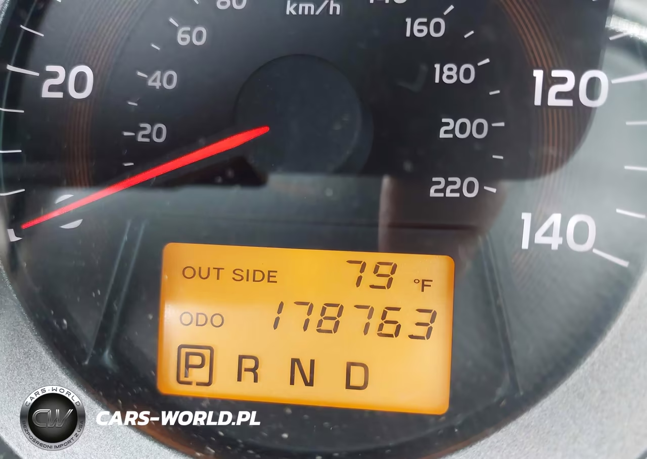 2006 Toyota Rav4 Limited VIN:JTMZD31V765003755 - 7